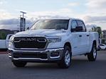 New 2026 Ram 1500 Big Horn Crew Cab for sale #N13872 - photo 6