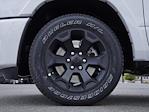 New 2026 Ram 1500 Big Horn Crew Cab for sale #N13879 - photo 10