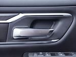 New 2026 Ram 1500 Big Horn Crew Cab for sale #N13879 - photo 11