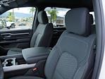 New 2026 Ram 1500 Big Horn Crew Cab for sale #N13879 - photo 18