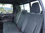 New 2026 Ram 1500 Big Horn Crew Cab for sale #N13879 - photo 19