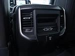New 2026 Ram 1500 Big Horn Crew Cab for sale #N13879 - photo 20