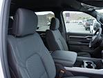 New 2026 Ram 1500 Big Horn Crew Cab for sale #N13879 - photo 21