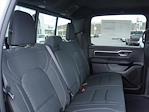 New 2026 Ram 1500 Big Horn Crew Cab for sale #N13879 - photo 22