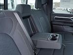 New 2026 Ram 1500 Big Horn Crew Cab for sale #N13879 - photo 23
