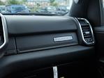 New 2026 Ram 1500 Big Horn Crew Cab for sale #N13879 - photo 25