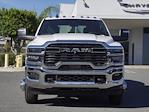 New 2026 Ram 3500 Big Horn Crew Cab for sale #N13932 - photo 10