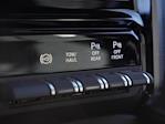 New 2026 Ram 3500 Big Horn Crew Cab for sale #N13932 - photo 17
