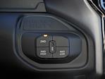 New 2026 Ram 3500 Big Horn Crew Cab for sale #N13932 - photo 20
