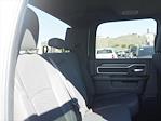 New 2026 Ram 3500 Big Horn Crew Cab for sale #N13932 - photo 24