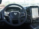 New 2026 Ram 3500 Big Horn Crew Cab for sale #N13932 - photo 27