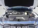 New 2026 Ram 3500 Big Horn Crew Cab for sale #N13932 - photo 28