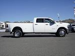 New 2026 Ram 3500 Big Horn Crew Cab for sale #N13932 - photo 3