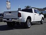 New 2026 Ram 3500 Big Horn Crew Cab for sale #N13932 - photo 4