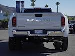 New 2026 Ram 3500 Big Horn Crew Cab for sale #N13932 - photo 5