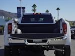 New 2026 Ram 3500 Big Horn Crew Cab for sale #N13932 - photo 6
