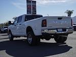 New 2026 Ram 3500 Big Horn Crew Cab for sale #N13932 - photo 7
