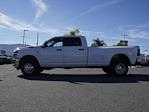 New 2026 Ram 3500 Big Horn Crew Cab for sale #N13932 - photo 8