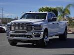 New 2026 Ram 3500 Big Horn Crew Cab for sale #N13932 - photo 9