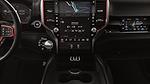 New 2026 Ram 1500 Rebel Crew Cab for sale #N13934 - photo 3