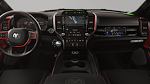 New 2026 Ram 1500 Rebel Crew Cab for sale #N13934 - photo 4