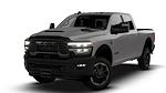 New 2026 Ram 2500 Rebel Crew Cab for sale #N13953 - photo 1