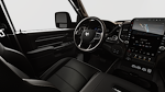 New 2026 Ram 2500 Rebel Crew Cab for sale #N13953 - photo 8