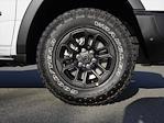 New 2026 Ram 1500 Rebel Crew Cab for sale #N13954 - photo 10