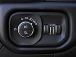 New 2026 Ram 1500 Rebel Crew Cab for sale #N13954 - photo 12