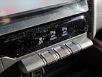 New 2026 Ram 1500 Rebel Crew Cab for sale #N13954 - photo 16