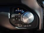 New 2026 Ram 1500 Rebel Crew Cab for sale #N13954 - photo 17