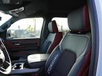 New 2026 Ram 1500 Rebel Crew Cab for sale #N13954 - photo 19