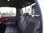 New 2026 Ram 1500 Rebel Crew Cab for sale #N13954 - photo 20