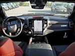 New 2026 Ram 1500 Rebel Crew Cab for sale #N13954 - photo 22