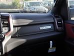 New 2026 Ram 1500 Rebel Crew Cab for sale #N13954 - photo 24