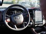 New 2026 Ram 1500 Rebel Crew Cab for sale #N13954 - photo 26