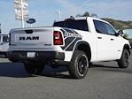 New 2026 Ram 1500 Rebel Crew Cab for sale #N13954 - photo 4