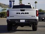 New 2026 Ram 1500 Rebel Crew Cab for sale #N13954 - photo 5