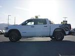 New 2026 Ram 1500 Rebel Crew Cab for sale #N13954 - photo 7