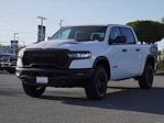 New 2026 Ram 1500 Rebel Crew Cab for sale #N13954 - photo 8