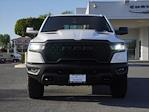 New 2026 Ram 1500 Rebel Crew Cab for sale #N13954 - photo 9
