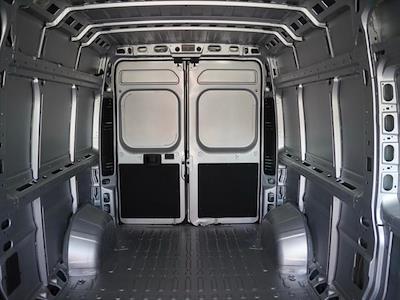 New 2026 Ram ProMaster 2500 High Roof Empty Cargo Van for sale #N13969 - photo 2