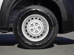 New 2026 Ram ProMaster 2500 High Roof Empty Cargo Van for sale #N13969 - photo 3