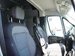 New 2026 Ram ProMaster 2500 High Roof Empty Cargo Van for sale #N13969 - photo 20