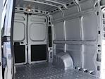 New 2026 Ram ProMaster 2500 High Roof Empty Cargo Van for sale #N13969 - photo 22