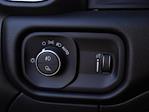 New 2026 Ram 2500 Big Horn Crew Cab for sale #N13973 - photo 10