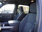 New 2026 Ram 2500 Big Horn Crew Cab for sale #N13973 - photo 18