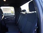 New 2026 Ram 2500 Big Horn Crew Cab for sale #N13973 - photo 19