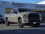 New 2026 Ram 2500 Big Horn Crew Cab for sale #N13973 - photo 2