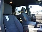 New 2026 Ram 2500 Big Horn Crew Cab for sale #N13973 - photo 20